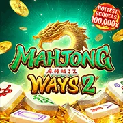 Đế Chế Vàng