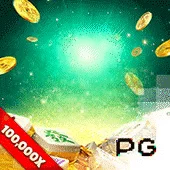 Phúc Lộc Thọ