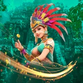 Nữ Hoàng Cleopatra