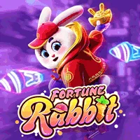 Rừng Nhiệt Đới