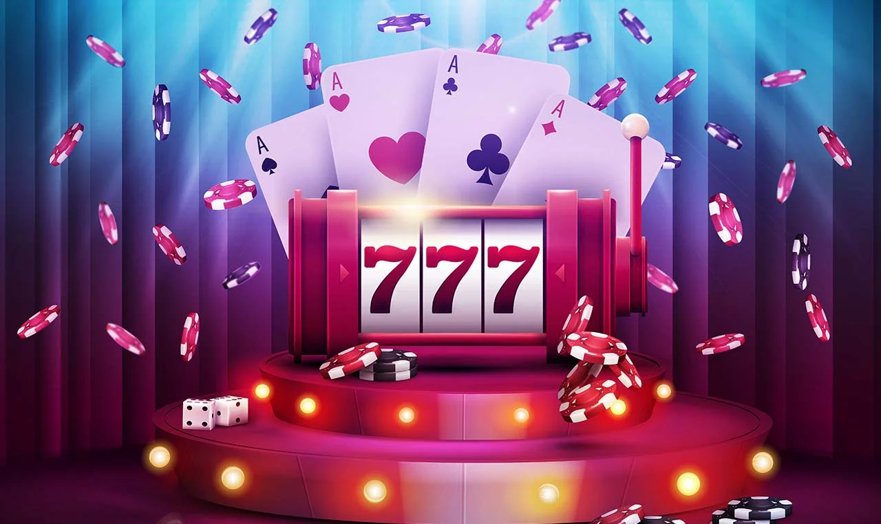 xuvang777 hero image