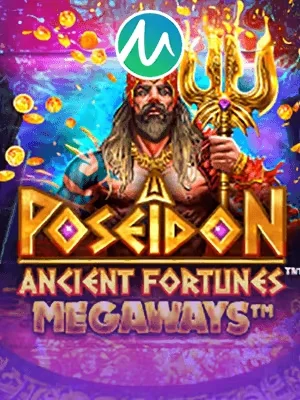 xuvang777 Poker Và Bài Bàn Nhóm trò chơi bài bàn gồm Poker Texas Hold'em, Omaha, Three Car