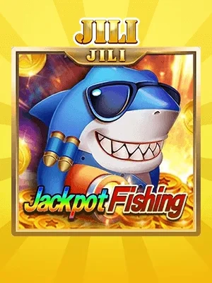 xuvang777 Live Casino Phòng live casino trực tiếp phát sóng từ studio chuyên nghiệp với de
